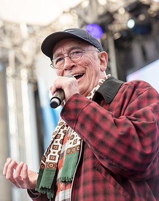 <span class="mw-page-title-main">Neil Landon</span> English musical artist (1941–2020)