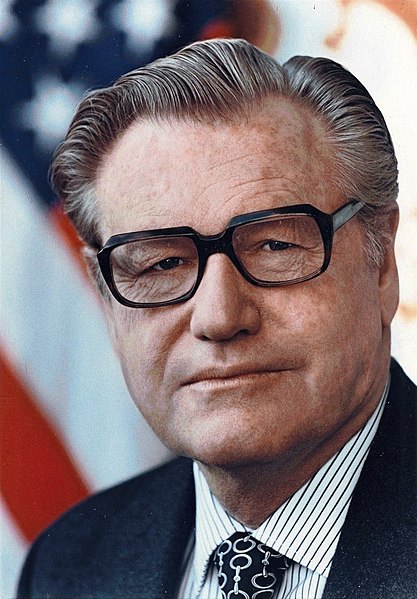 File:Nelson Rockefeller (cropped).jpg