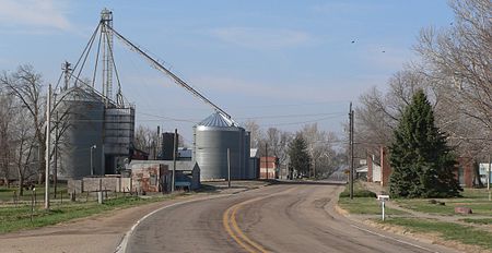 Nemaha, Nebraska downtown 4.JPG