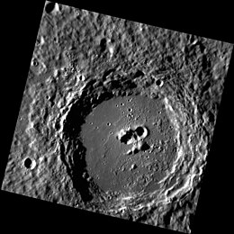 Neruda кратері EN0251577944M.jpg