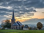 Vorschaubild für Neudorf (Weismain)