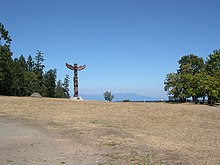 Newcastle Island Newcastle Island.jpg