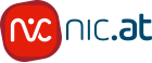 logo de Nic.at