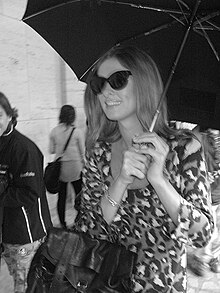 Nicky Hilton @ 2010 New York Fashion Week 01.jpg