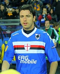 Nicola Pozzi1.jpg