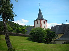 Niederbrombach-Church01.jpg