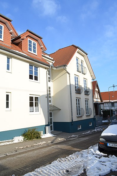 File:Niederursel, Spielsgasse 2.JPG