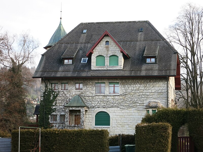 File:Niederweningen Villa Bucher-Guyer.JPG