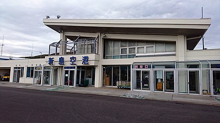 Nijima.airports2.jpg