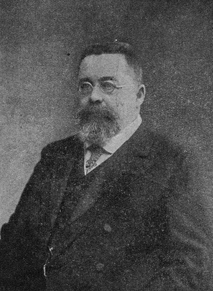 File:Nikolay A. Obolonsky.jpeg