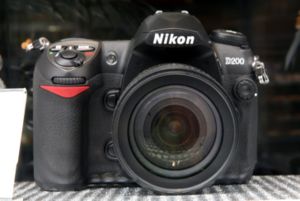 Nikon-D200-IMG 0240.JPG