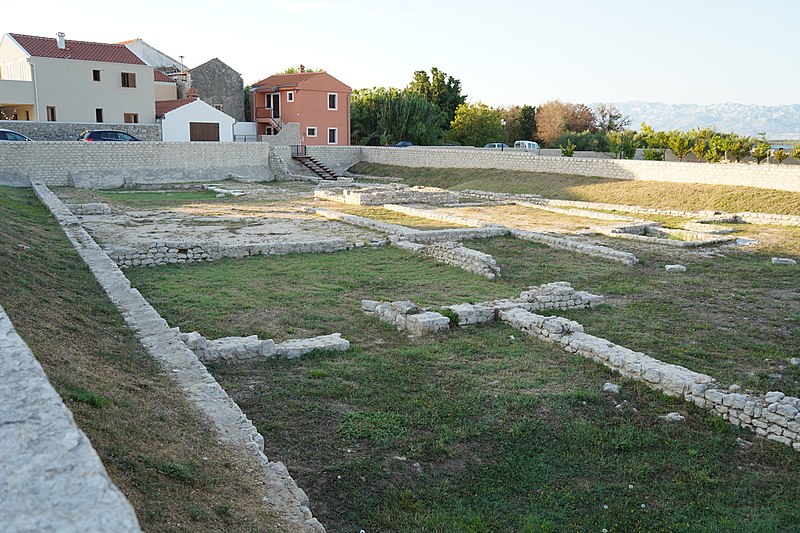 File:Nin archaeological site and Museum DSC04813 (51393363515).jpg