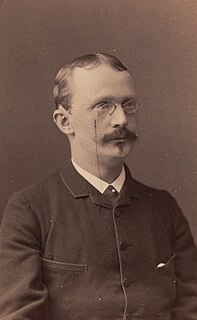 Axel Christian Zetlitz Kielland