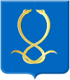 Герб на Ноотдорп