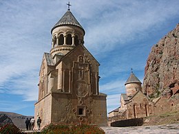 Noravank.JPG