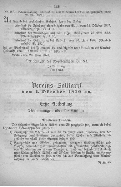 File:Norddeutsches Bundesgesetzblatt 1870 015 143.jpg