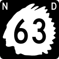 North Dakota 63.svg