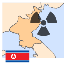 North Korea nuclear.svg