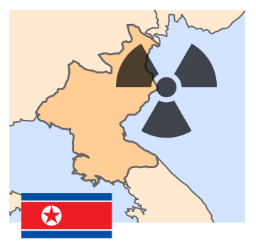 File:North_Korea_nuclear.svg