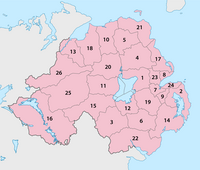 837th file - 264 KB - 1677x1426 22.09.2009 .. 22.09.2009 (2 versions) upload 1342 .. 1343 Northern Ireland - Local Government Districts.png