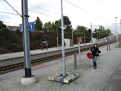 Nossegem station 2.jpg