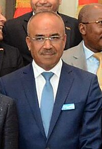 Noureddine Bedoui.jpg