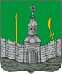 Novgorod-Severskij – znak