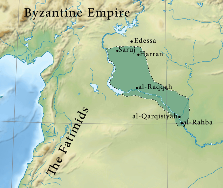 File:Numayrid dynasty.png