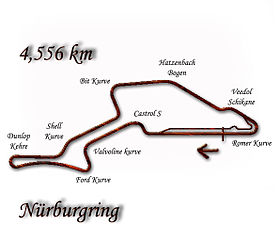 Nurburgring 1984.jpg