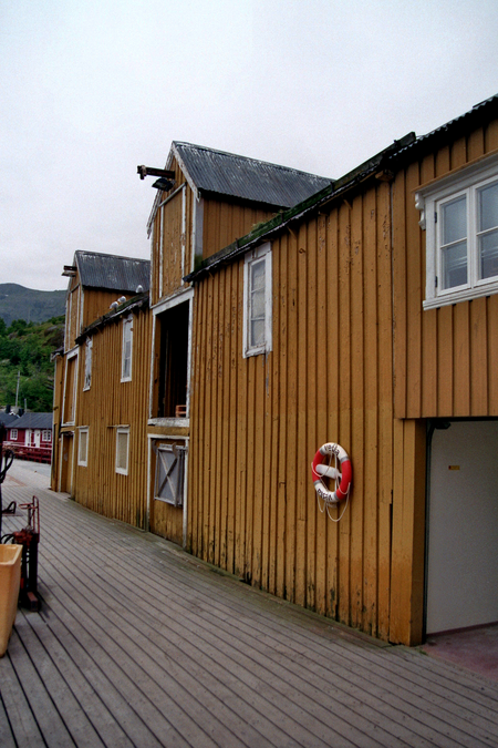 Fail:Nusfjord-Lofoten-2012-07-31-14-00 14.png