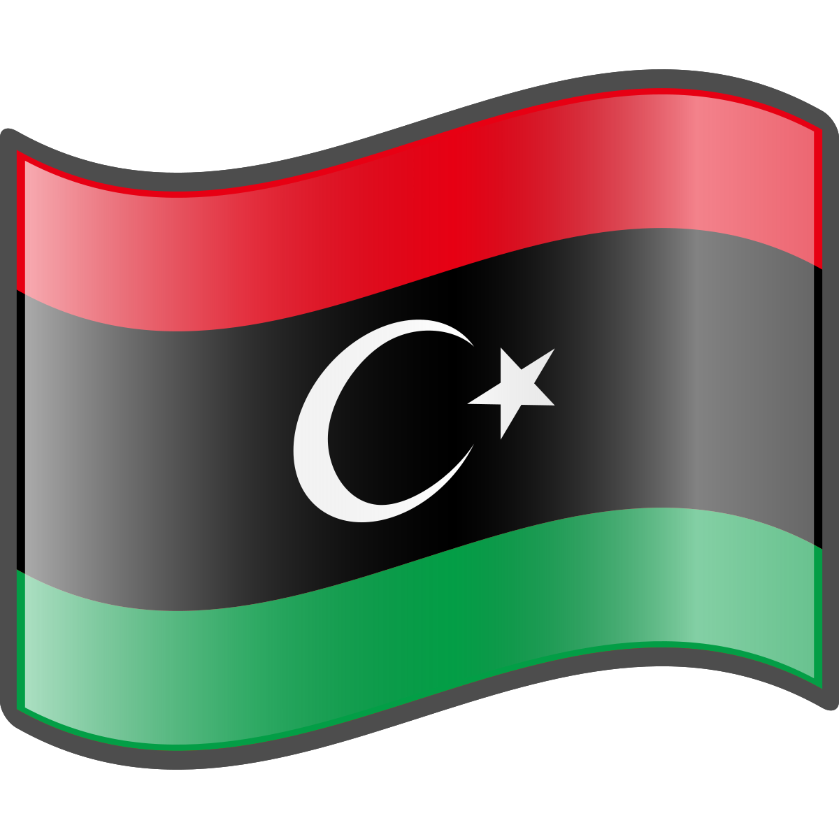 Флаг ливии. Флаг Libya. Флаг Джамахирии Ливии. Ливия флаг 2011.