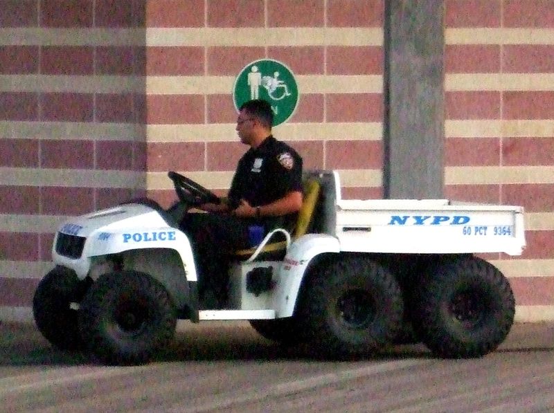 File:Nypd-buggy crop.jpg