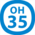 OH-35