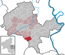 Ober-Flörsheim u AZ.svg