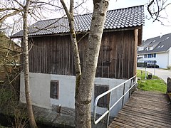 Obfelden Mühle Wolserbach Maschwanderstrasse 9.2.jpg