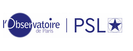 File:Observatoire de Paris-PSL.png