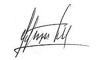 Octavio Lepage signature.jpg