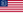 Official Three Percent Flag.svg