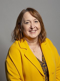 <span class="mw-page-title-main">Christine Jardine</span> Scottish Liberal Democrat Politician