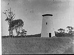 Old Mill di Mount Barker(GN08257).jpg