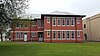 Old Red Schoolhouse full shot.jpg