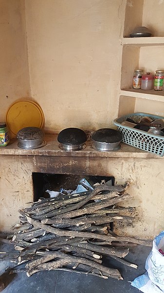 File:Old house Kitchen.jpg