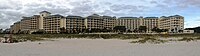 Omni Amelia Island Plantation Resort.jpg