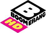 OnAir Logo Boomerang HD 2015.png