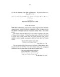 Миниатюра для Файл:On the Antiquity of the Kiliee, or Boomerang (IA jstor-30079143).pdf