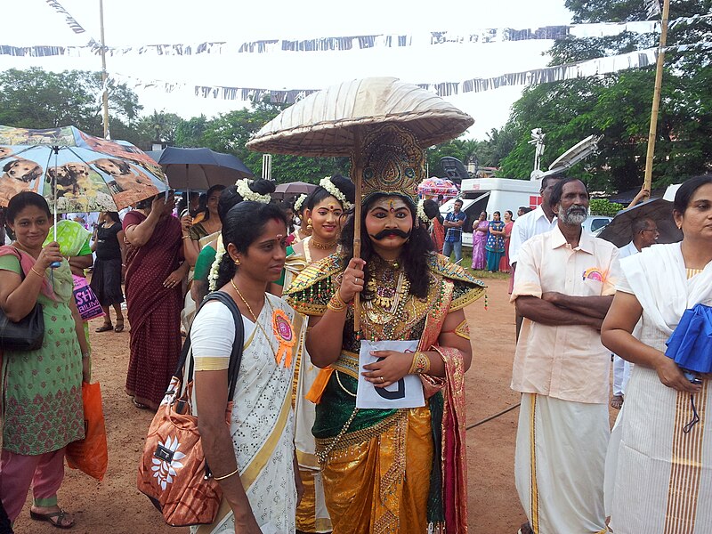 File:Onam Athachamayam 2012 21-08-2012 9-57-23 AM.jpg