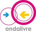 Logo Ondalivre