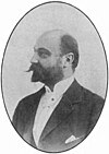 Onze Afgevaardigden (1901) - Joseph Mathias Maria Hubertus Merckelbach.jpg