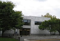 North Salem High School (Salem, Oregon) - Wikipedia