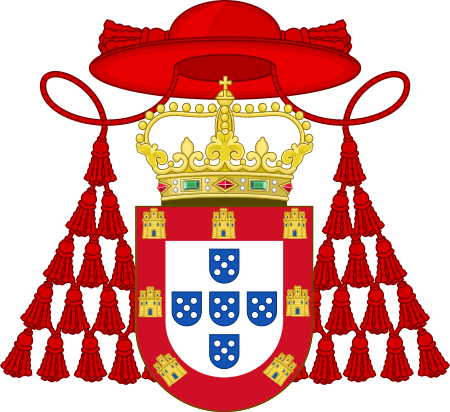 Tập_tin:Ornamented_Royal_Coat_of_Arms_of_Cardinal_Henry_I_of_Portugal.svg